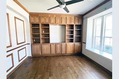 2443 Salorn Way, Round Rock, TX 78681 - Photo 16