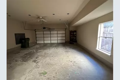 2443 Salorn Way, Round Rock, TX 78681 - Photo 10