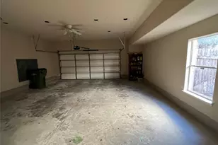 2443 Salorn Way, Round Rock, TX 78681 - Photo 10