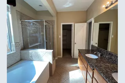 2443 Salorn Way, Round Rock, TX 78681 - Photo 14