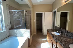 2443 Salorn Way, Round Rock, TX 78681 - Photo 14
