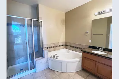 2443 Salorn Way, Round Rock, TX 78681 - Photo 20