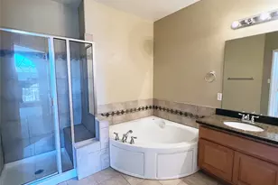 2443 Salorn Way, Round Rock, TX 78681 - Photo 20