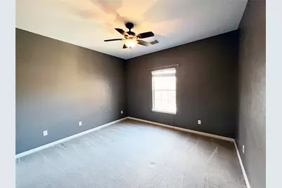 2443 Salorn Way, Round Rock, TX 78681 - Photo 24