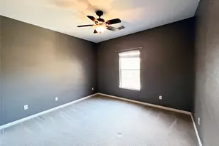 2443 Salorn Way, Round Rock, TX 78681 - Photo 24