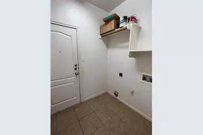 2443 Salorn Way, Round Rock, TX 78681 - Photo 8