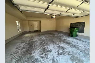2443 Salorn Way, Round Rock, TX 78681 - Photo 28