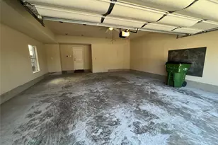2443 Salorn Way, Round Rock, TX 78681 - Photo 28