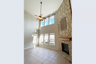 2443 Salorn Way, Round Rock, TX 78681 - Photo 6