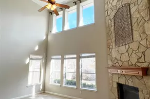 2443 Salorn Way, Round Rock, TX 78681 - Photo 6