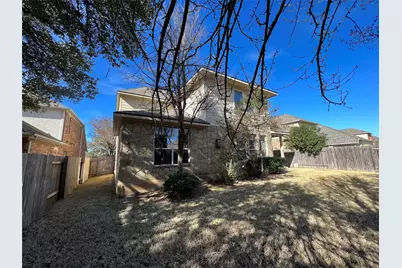 2443 Salorn Way, Round Rock, TX 78681 - Photo 4