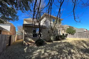 2443 Salorn Way, Round Rock, TX 78681 - Photo 4
