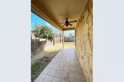2443 Salorn Way, Round Rock, TX 78681 - Photo 26
