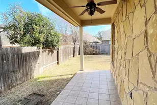 2443 Salorn Way, Round Rock, TX 78681 - Photo 26