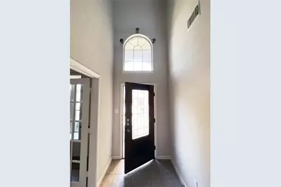 2443 Salorn Way, Round Rock, TX 78681 - Photo 18