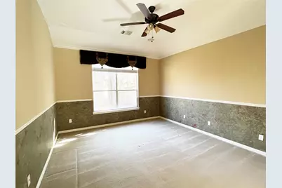 2443 Salorn Way, Round Rock, TX 78681 - Photo 12