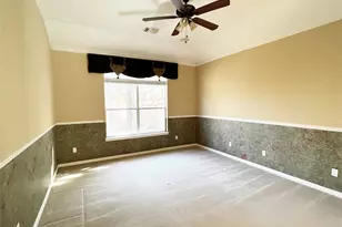 2443 Salorn Way, Round Rock, TX 78681 - Photo 12