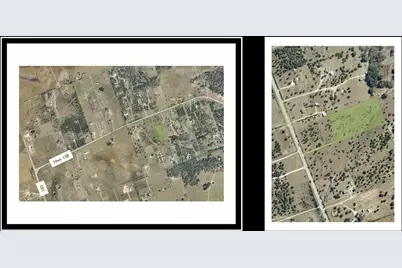 121 Private Road #955, Florence, TX 76527 - Photo 6