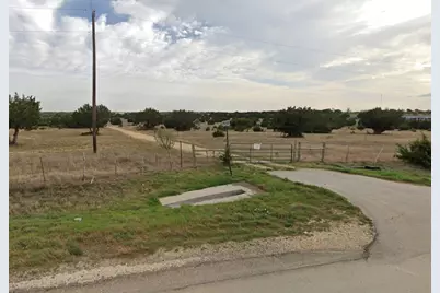 121 Private Road #955, Florence, TX 76527 - Photo 4