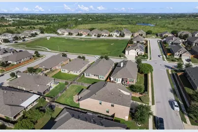 179 Knots Landing, Kyle, TX 78640 - Photo 38