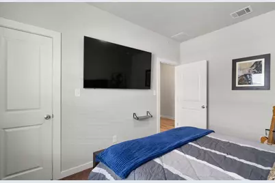 179 Knots Landing, Kyle, TX 78640 - Photo 28