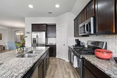 179 Knots Landing, Kyle, TX 78640 - Photo 14