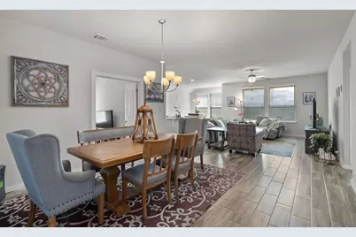 179 Knots Landing, Kyle, TX 78640 - Photo 6