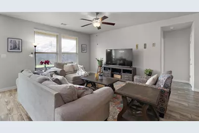 179 Knots Landing, Kyle, TX 78640 - Photo 10