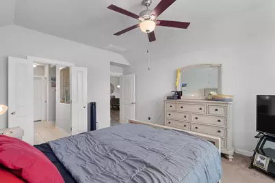 179 Knots Landing, Kyle, TX 78640 - Photo 20