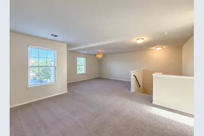 503 Hoot Owl Lane S, Leander, TX 78641 - Photo 18