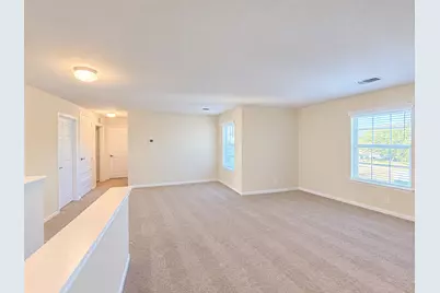 503 Hoot Owl Lane S, Leander, TX 78641 - Photo 16