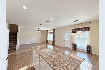503 Hoot Owl Lane S, Leander, TX 78641 - Photo 12