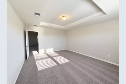 503 Hoot Owl Lane S, Leander, TX 78641 - Photo 20