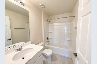 503 Hoot Owl Lane S, Leander, TX 78641 - Photo 26