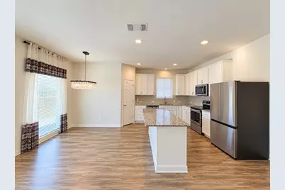 503 Hoot Owl Lane S, Leander, TX 78641 - Photo 8