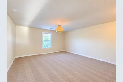 503 Hoot Owl Lane S, Leander, TX 78641 - Photo 24