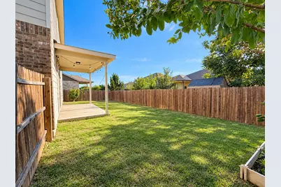 503 Hoot Owl Lane S, Leander, TX 78641 - Photo 28
