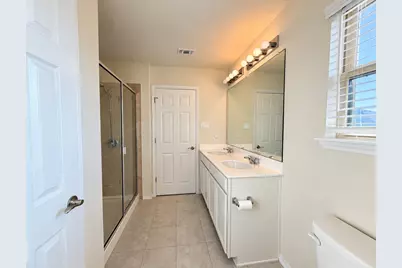 503 Hoot Owl Lane S, Leander, TX 78641 - Photo 22