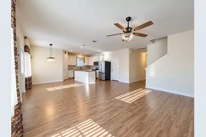 503 Hoot Owl Lane S, Leander, TX 78641 - Photo 6