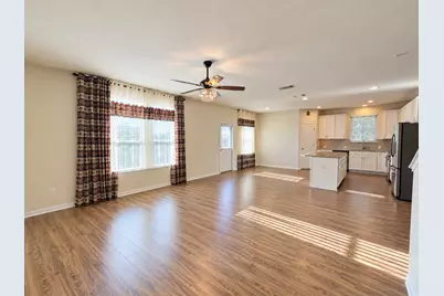 503 Hoot Owl Lane S, Leander, TX 78641 - Photo 4