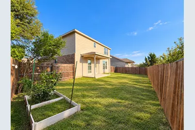 503 Hoot Owl Lane S, Leander, TX 78641 - Photo 30