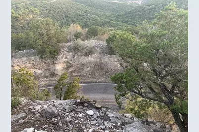 20 Winchester Road, Leakey, TX 78873 - Photo 4