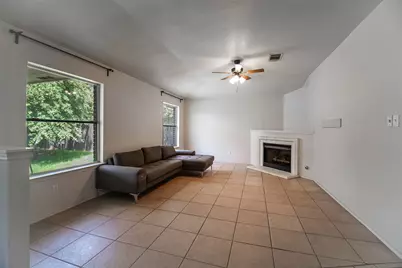 16201 Mones Lane, Leander, TX 78641 - Photo 12