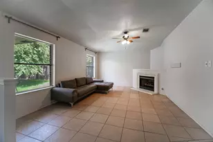 16201 Mones Ln, Leander, TX 78641 - Photo 12