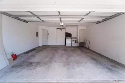 16201 Mones Lane, Leander, TX 78641 - Photo 24