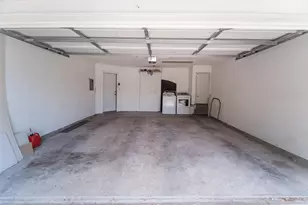 16201 Mones Ln, Leander, TX 78641 - Photo 24