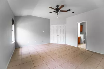 16201 Mones Lane, Leander, TX 78641 - Photo 14