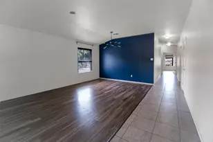 16201 Mones Ln, Leander, TX 78641 - Photo 4