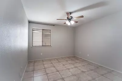 16201 Mones Lane, Leander, TX 78641 - Photo 20
