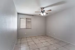 16201 Mones Ln, Leander, TX 78641 - Photo 20